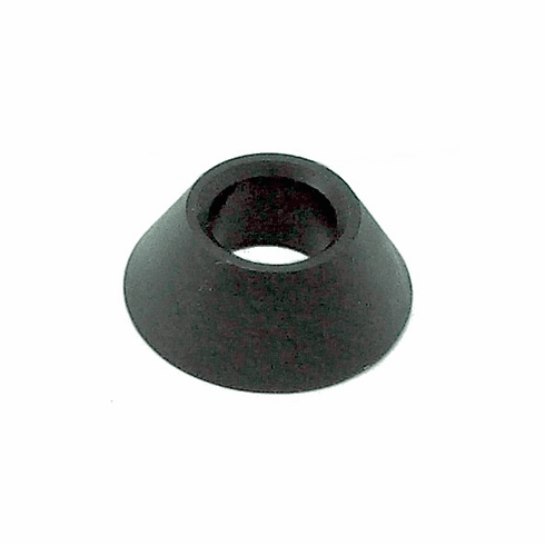 Flywheel Centering Cone - 1.00 to 1.75"