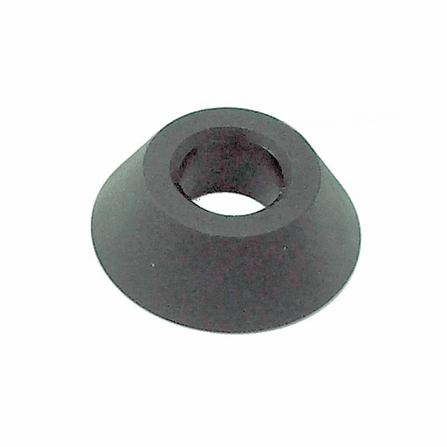 Flywheel Centering Cone - 1.312 to 2.00