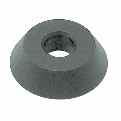 Flywheel Centering Cone - 1.75 to 2.50
