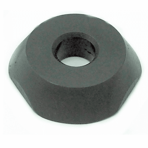 Flywheel Centering Cone - 2.00 to 2.65