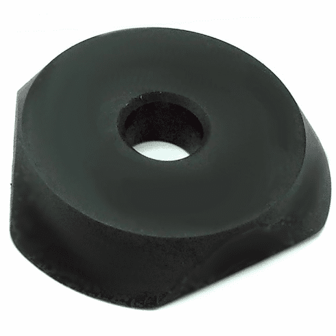 Flywheel Centering Cone -  2.75 to 3.50