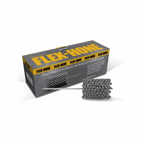 GBD 4-1/4" (108MM) 180 Grit Flex-Hone