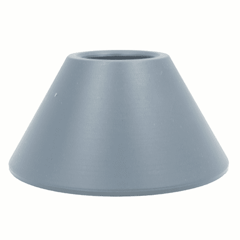 Guide Cone - Cam Bearing Tool