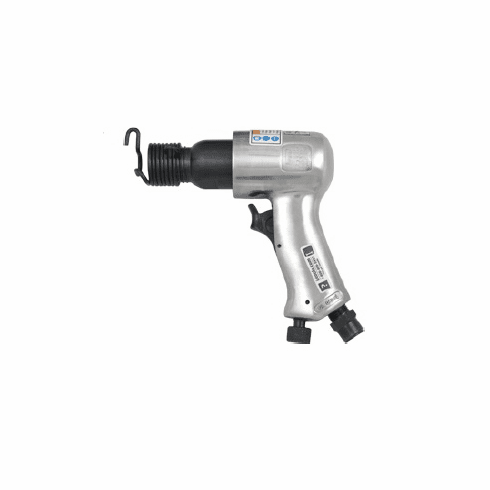 Guide-Liner Air Hammer