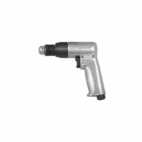Guide Liner Boring Reamer Drill