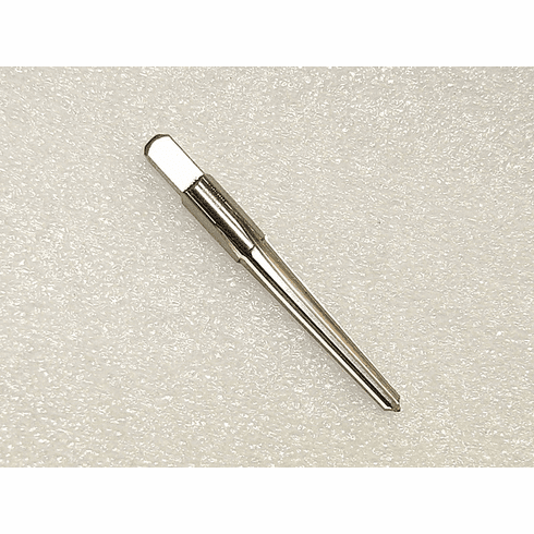 HSS Taper Reamer for A-200 and A-235 Plugs