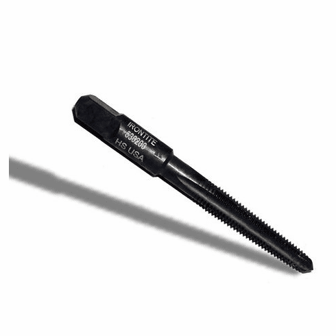 HSS Taper Tap for A-200