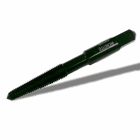 HSS Taper Tap for A-235