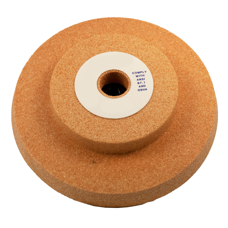 2304 Black & Decker Valve Grinding Wheel