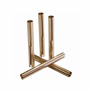 K-Line Valve Guide-Liners