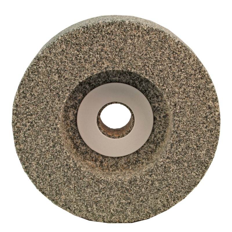 KO Lee Valve Grinding Wheel 2330