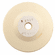KO Lee Valve Grinding Wheel - 2328