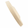 KO Lee Valve Grinding Wheel - 2328