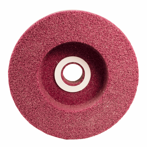 KO Lee Valve Grinding Wheel - 2330R