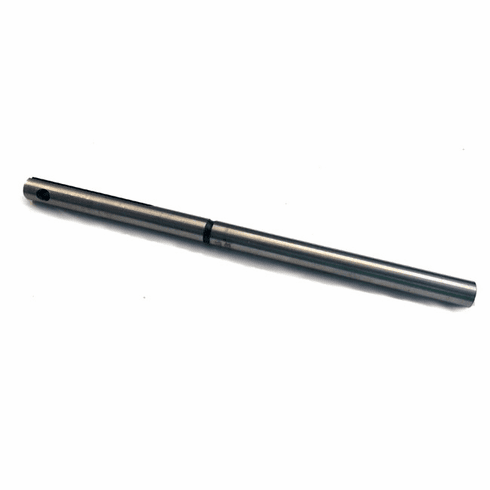 KWIK-WAY PILOT, VALVE GUIDE .4385" 11.14mm  7/16 top