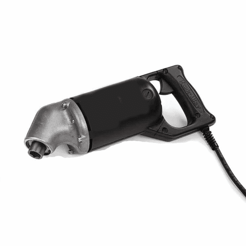Kwik-Way SGH Hex Motor Unit 230V