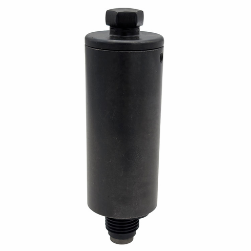 Kwik-Way Style Stone Holder - .437 pilots