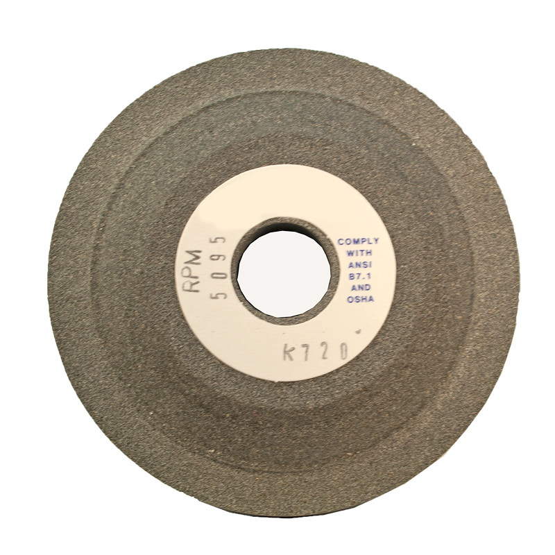 KwikWay Valve Grinder Wheel