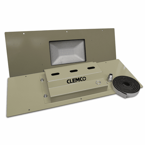 LED Retrofit Kit - BNP and Pulsar Cabinets