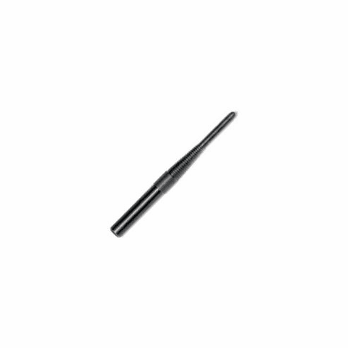 Mandrel, 1/4" x 3/4" Pilot