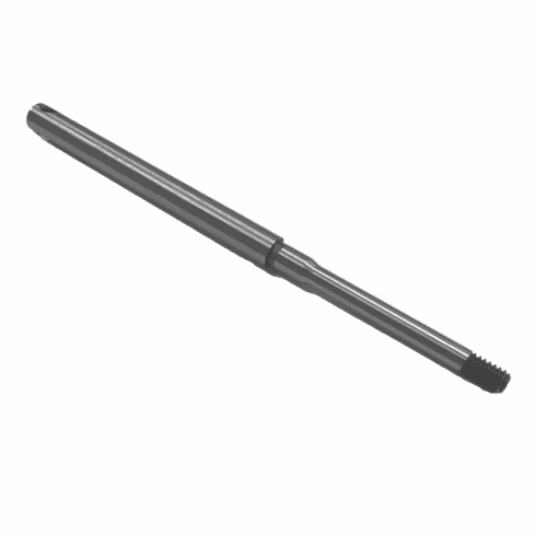 Neway 200 Series Pilot Stem - 9.0MM