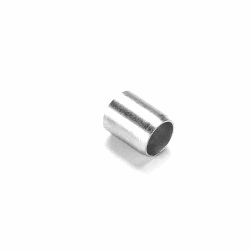 Neway Collet Expander - 11MM