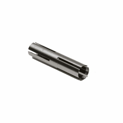 Neway Expandable Pilot Collet - 1/4"