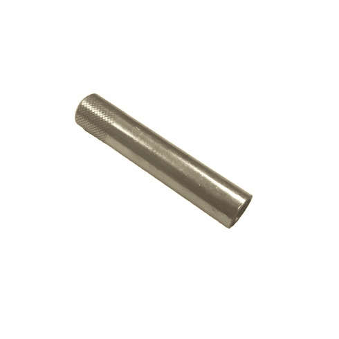 Neway Expandable Pilot Nut - 8MM Stem