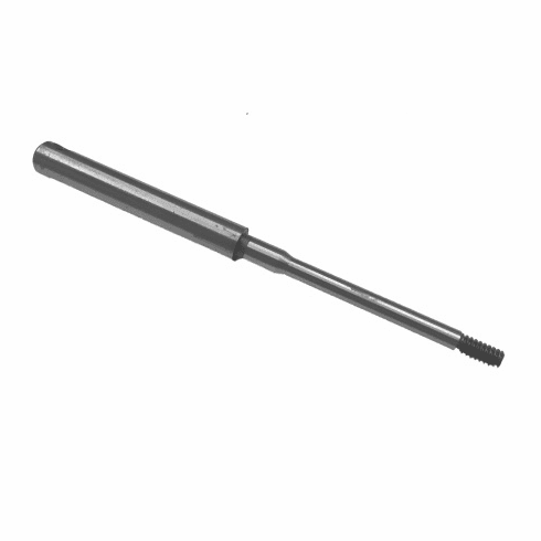 Neway Expandable Pilot Stem - 120-7MM