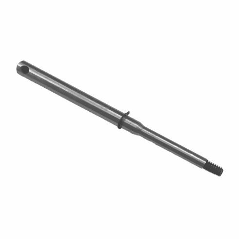 Neway Expandable Pilot Stem - 150-9MM