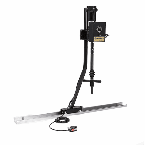 Neway Power Unit - 115V