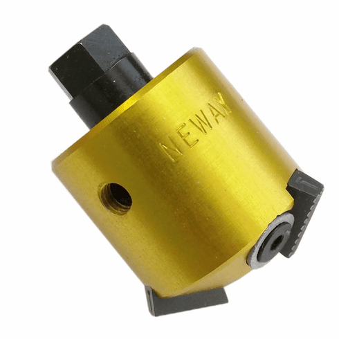 Neway Valve Seat Cutter - 1.00" - 30°