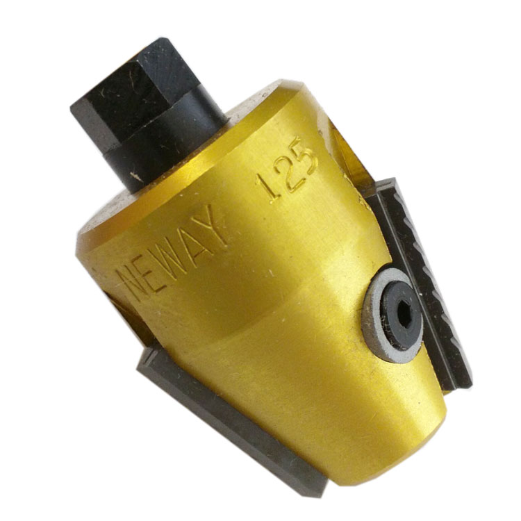 Neway Valve Seat Cutter 1.00" 75°