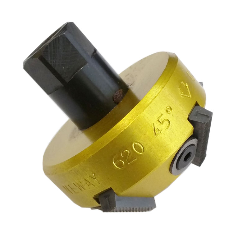 Neway Valve Seat Cutter 1-1/2