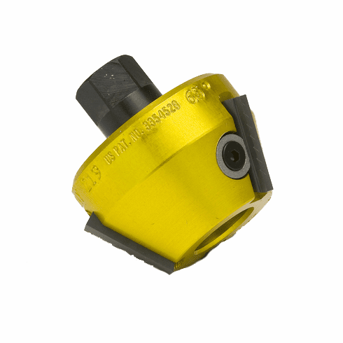 Neway Valve Seat Cutter  1-1/2" - 65