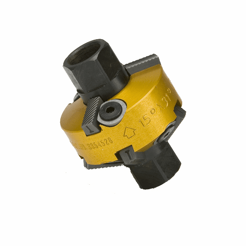 Neway Valve Seat Cutter  1-1/4" - 15 x 31