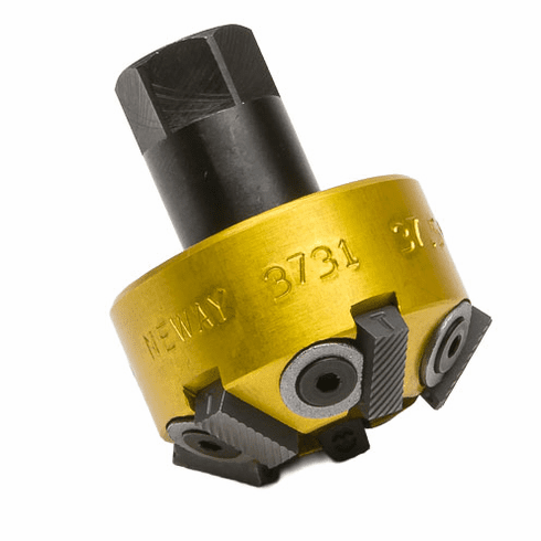 Neway Valve Seat Cutter 1-1/4" - 37.5°