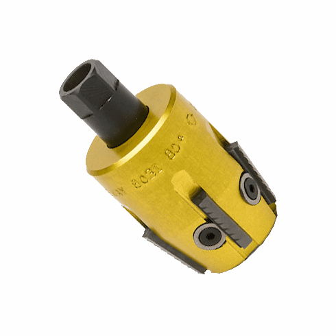 Neway Valve Seat Cutter  1-1/4" - 80