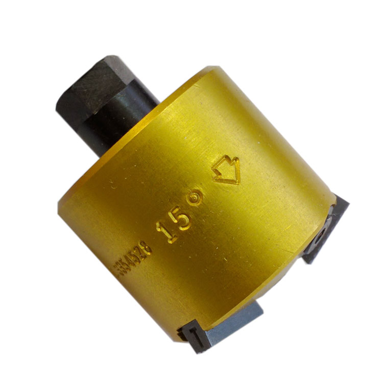 Neway Valve Seat Cutter 1.125 15°