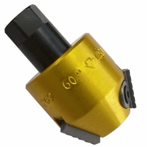 Neway Valve Seat Cutter 1-1/8" - 60