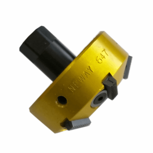 Neway Valve Seat Cutter  1-3/4" - 30