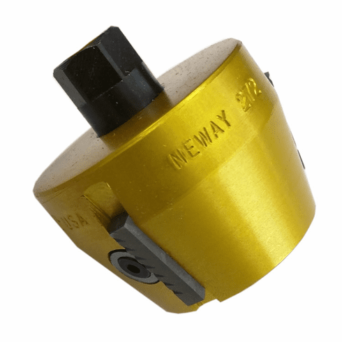 Neway Valve Seat Cutter 1-3/4" - 75°