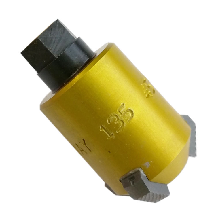 Neway Valve Seat Cutter .830" 45°