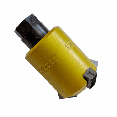 Neway Valve Seat Cutter - .925" - 32