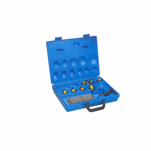 Neway Valve Seat Cutter Kit - Honda