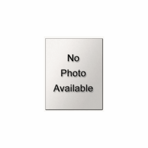 Neway VFR Collet 8.5MM