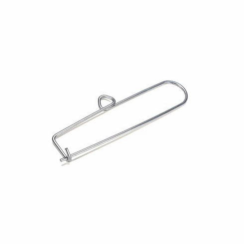 Parts Safety Pin