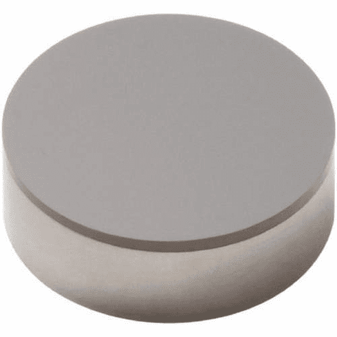 PCD Insert for Aluminum Heads & Blocks - 1/2"