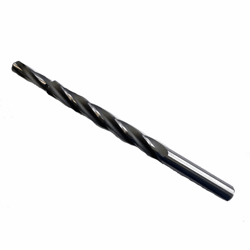 Piloted Core Drill for IDL & Van Norman - K-1758