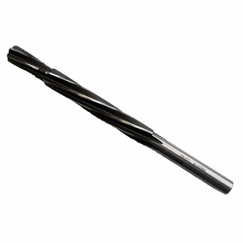 Piloted Core Reamer for DCM, KI Peterson - 7191